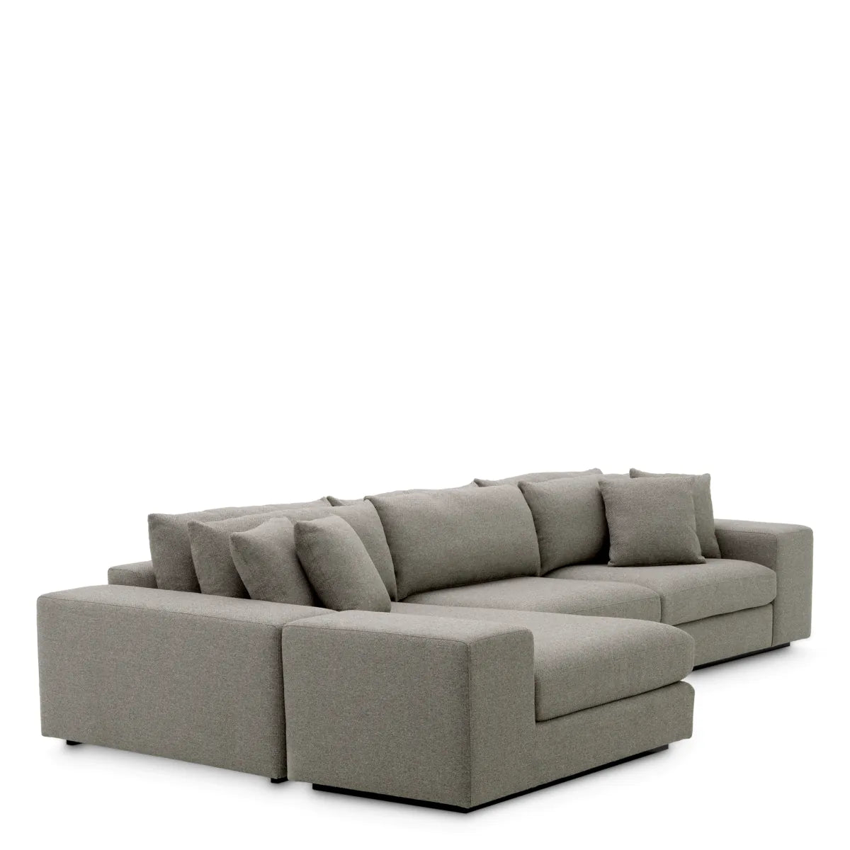 Eichholtz Sofa Vista Grande Lounge Eichholtz 118573