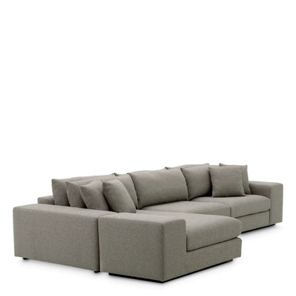 Eichholtz Sofa Vista Grande Lounge Eichholtz 118573