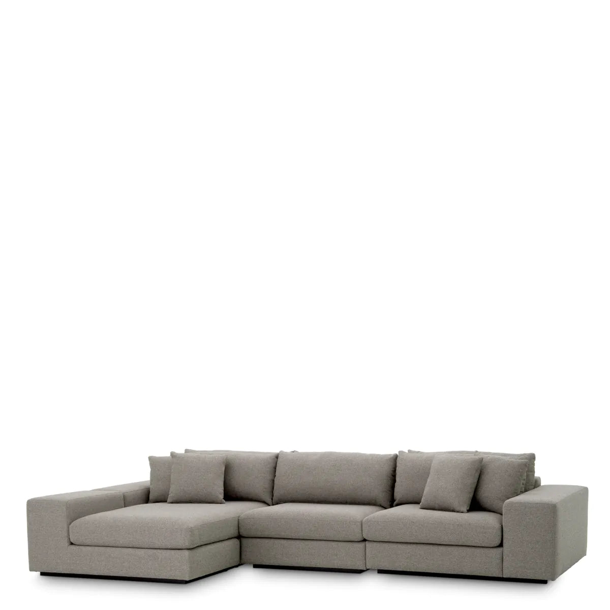 Eichholtz Sofa Vista Grande Lounge Eichholtz 118573