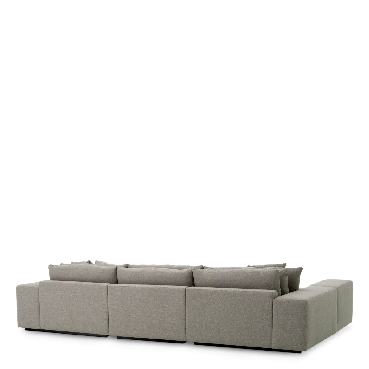 Eichholtz Sofa Vista Grande Lounge Eichholtz 118573
