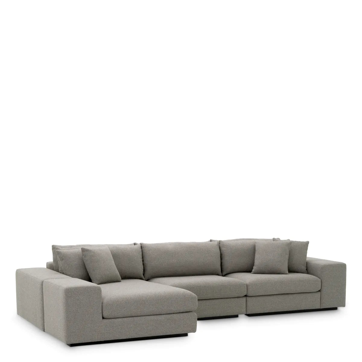 Eichholtz Sofa Vista Grande Lounge Eichholtz 118573