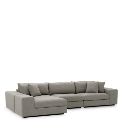 Eichholtz Sofa Vista Grande Lounge Eichholtz 118573