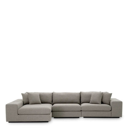 Eichholtz Sofa Vista Grande Lounge Eichholtz 118573