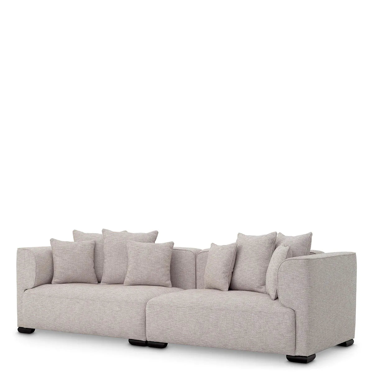Eichholtz Sofa Xylon Eichholtz 116789