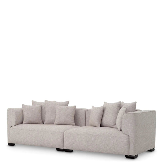 Eichholtz Sofa Xylon Eichholtz 116789