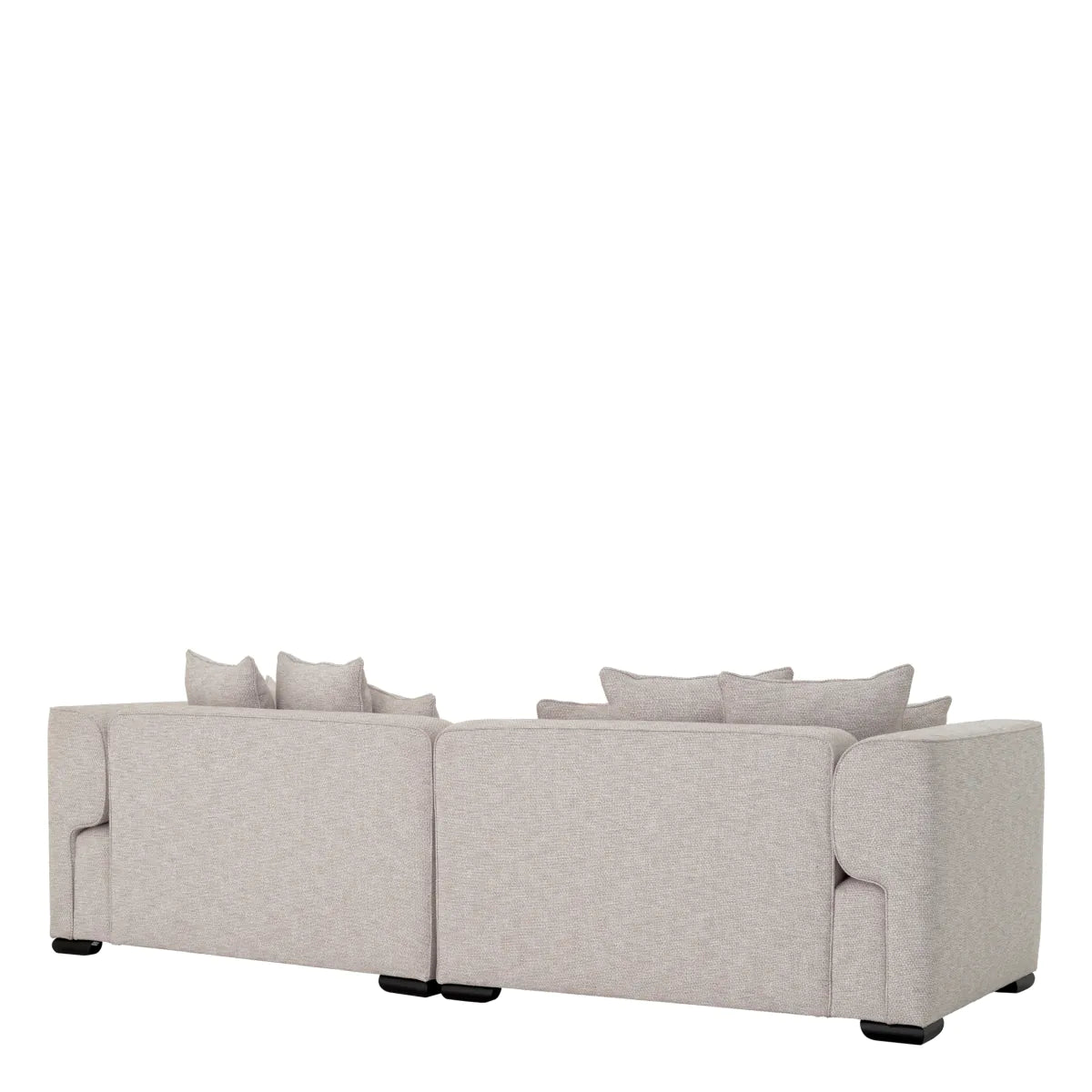 Eichholtz Sofa Xylon Eichholtz 116789