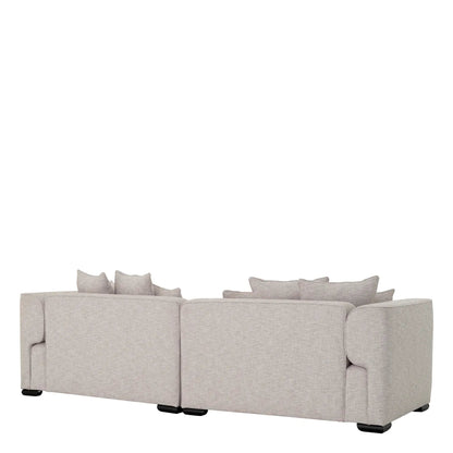 Eichholtz Sofa Xylon Eichholtz 116789