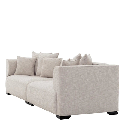 Eichholtz Sofa Xylon Eichholtz 116789