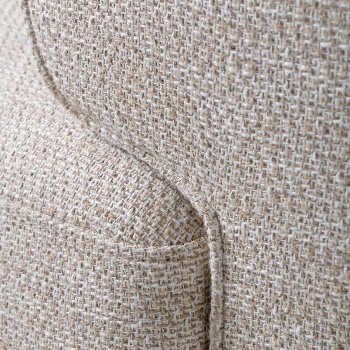 Eichholtz Sofa Xylon Eichholtz 116789