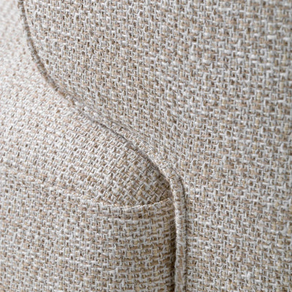 Eichholtz Sofa Xylon Eichholtz 116789