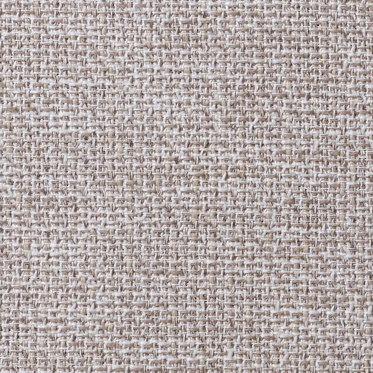 Eichholtz Sofa Xylon Eichholtz 116789