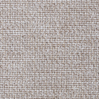 Eichholtz Sofa Xylon Eichholtz 116789