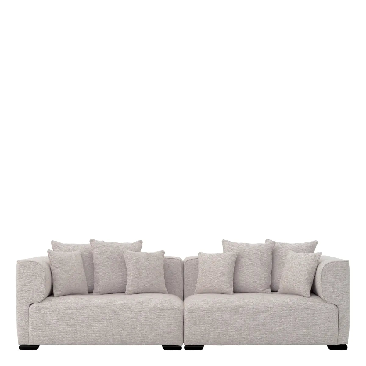 Eichholtz Sofa Xylon Eichholtz 116789