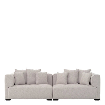 Eichholtz Sofa Xylon Eichholtz 116789