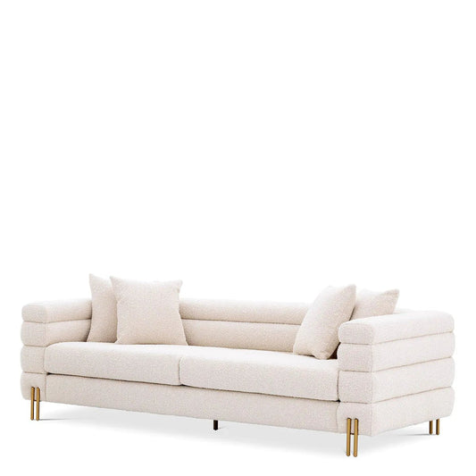 Eichholtz Sofa York Eichholtz 113836