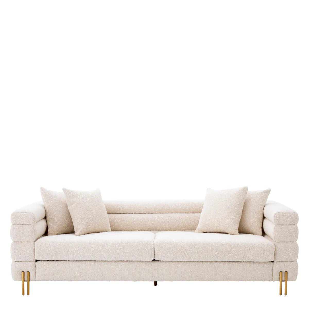 Eichholtz Sofa York Eichholtz 113836