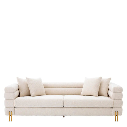 Eichholtz Sofa York Eichholtz 113836