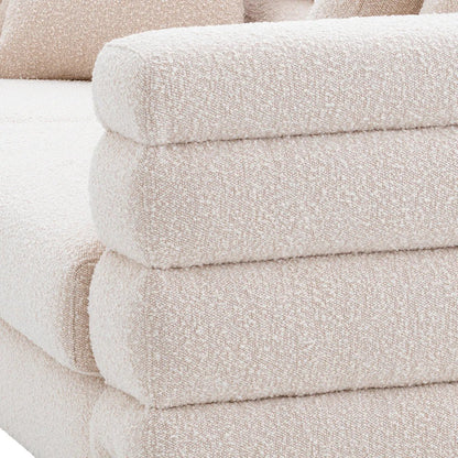 Eichholtz Sofa York Eichholtz 113836