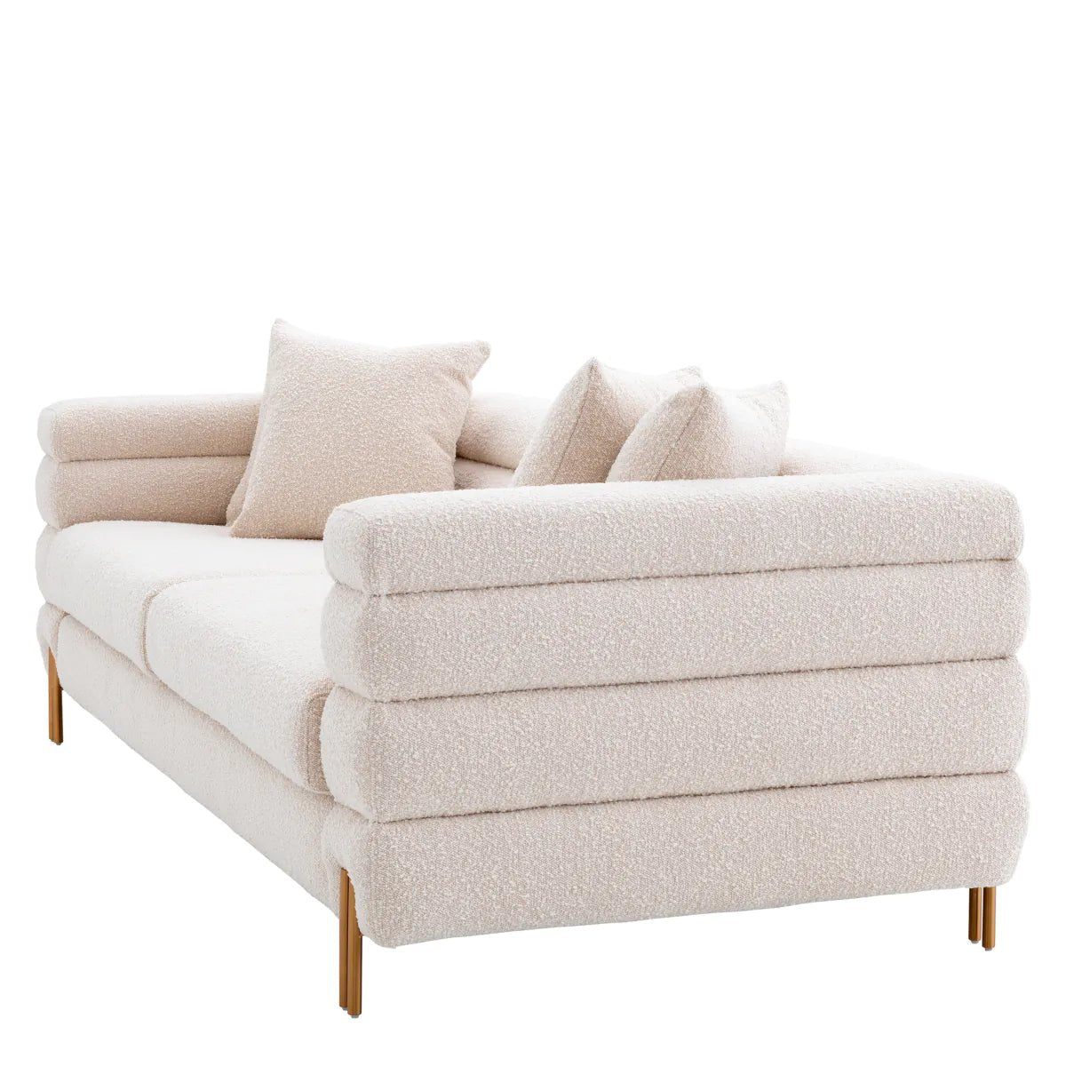 Eichholtz Sofa York Eichholtz 113836