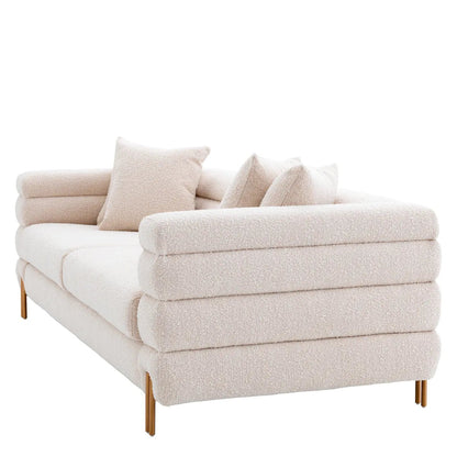Eichholtz Sofa York Eichholtz 113836