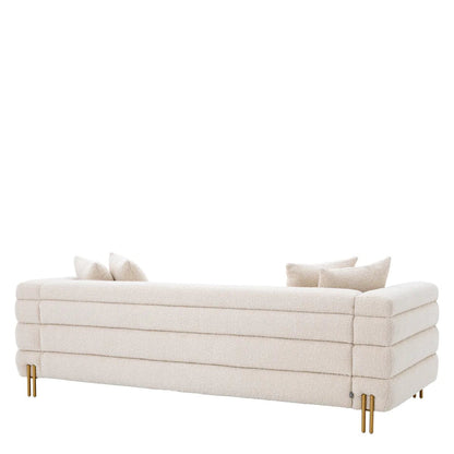 Eichholtz Sofa York Eichholtz 113836