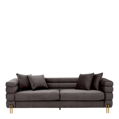 Eichholtz Sofa York Eichholtz 114343