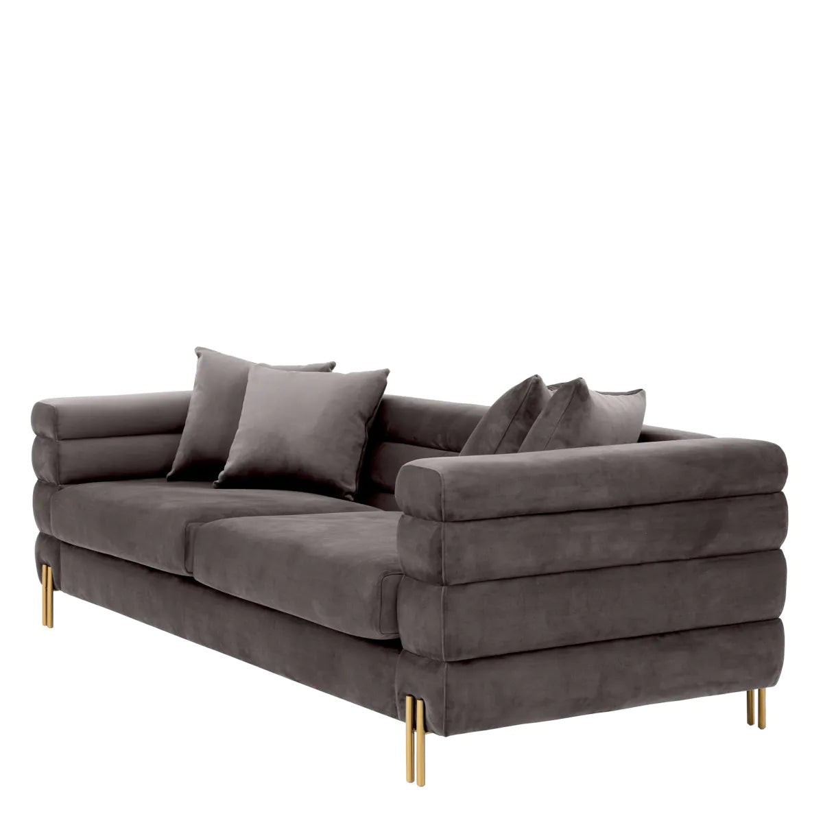 Eichholtz Sofa York Eichholtz 114343