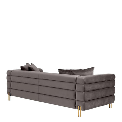 Eichholtz Sofa York Eichholtz 114343
