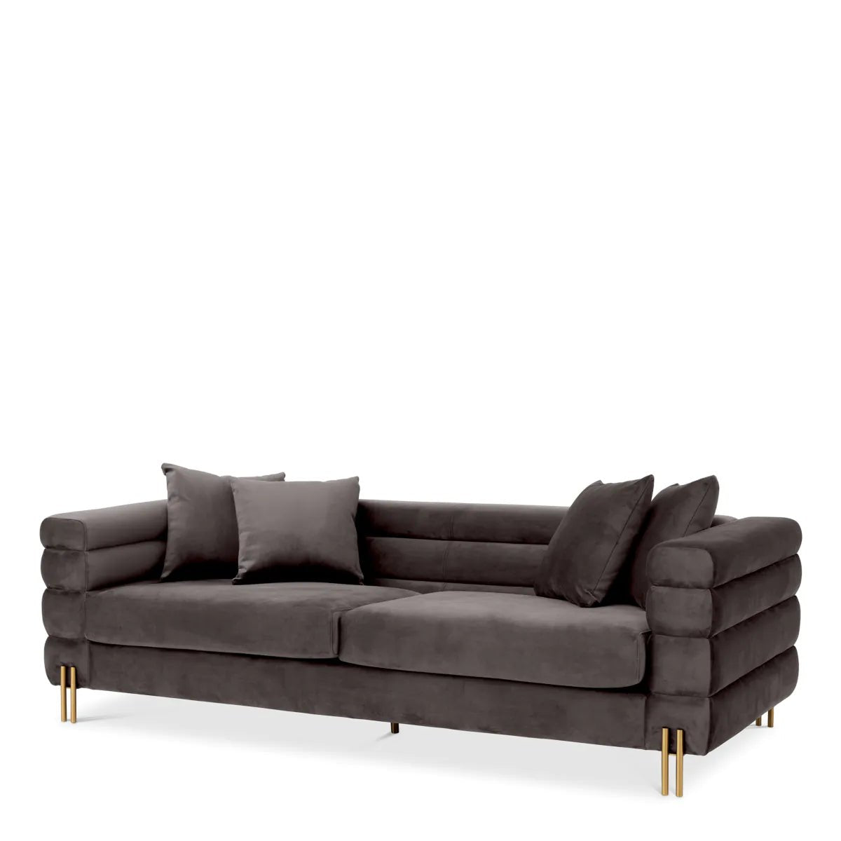 Eichholtz Sofa York Eichholtz 114343