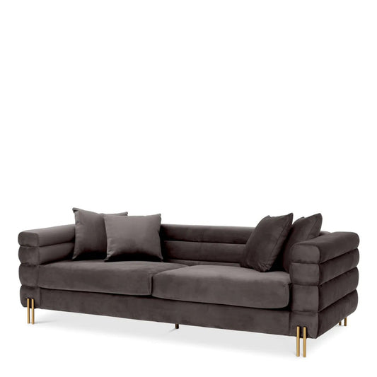 Eichholtz Sofa York Eichholtz 114343