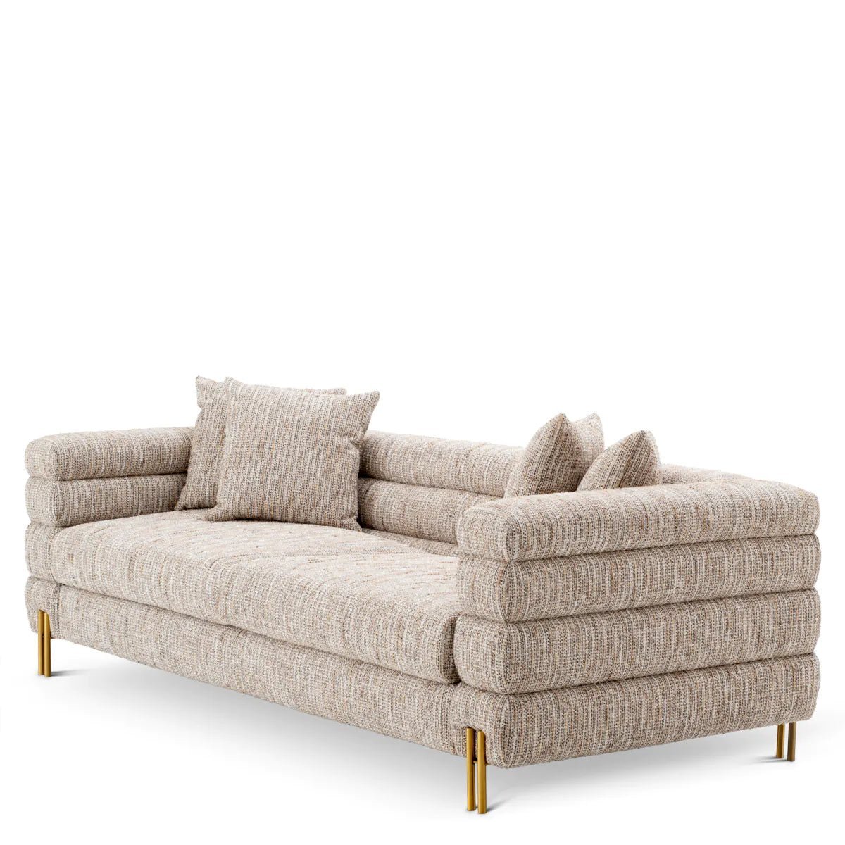 Eichholtz Sofa York Eichholtz 115310