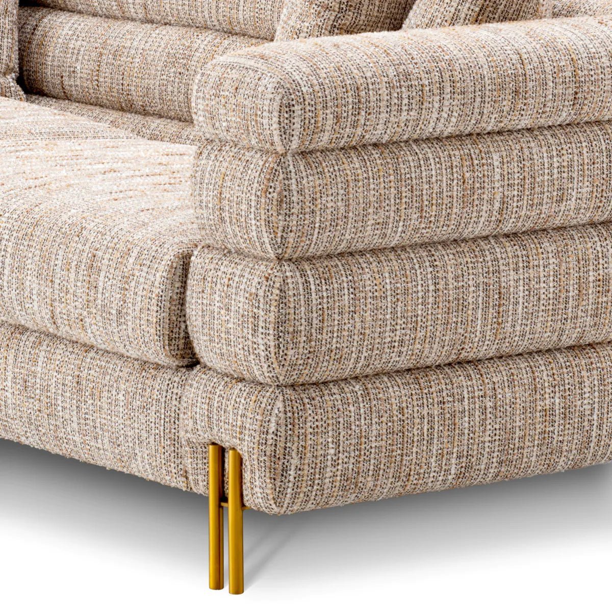 Eichholtz Sofa York Eichholtz 115310