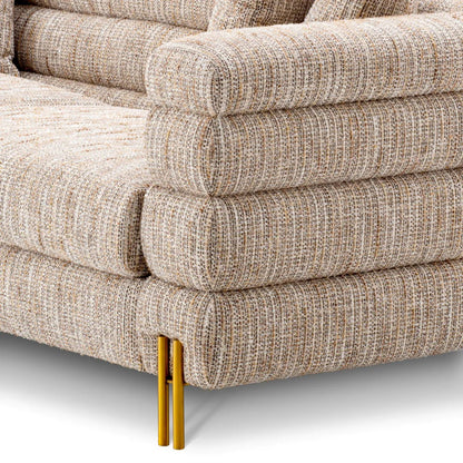 Eichholtz Sofa York Eichholtz 115310