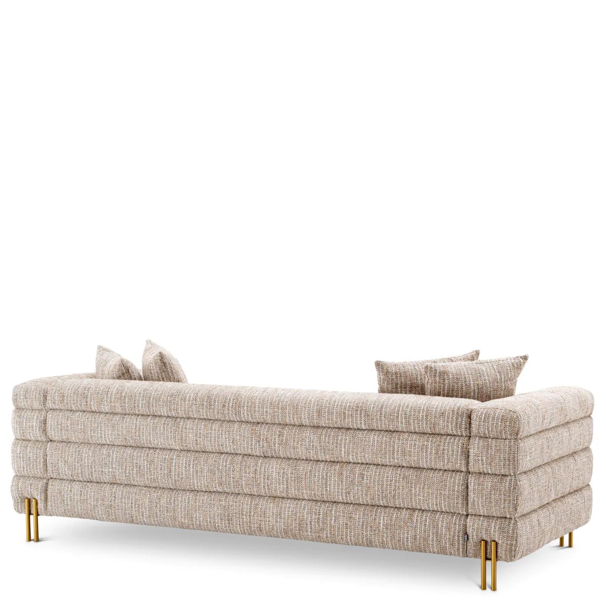 Eichholtz Sofa York Eichholtz 115310