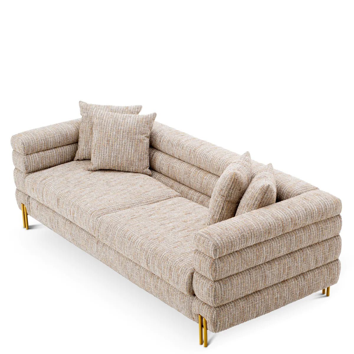 Eichholtz Sofa York Eichholtz 115310