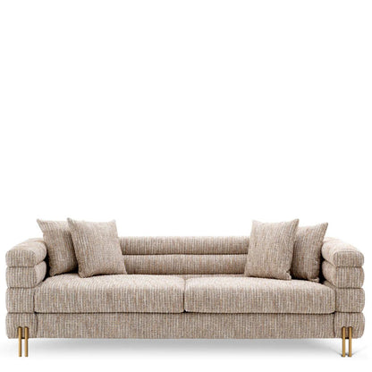 Eichholtz Sofa York Eichholtz 115310