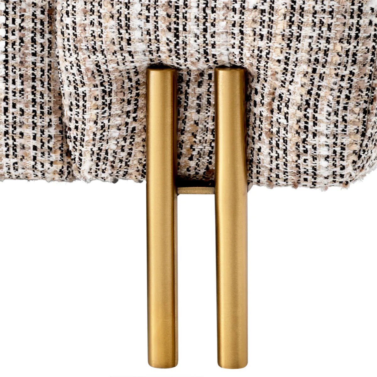 Eichholtz Sofa York Eichholtz 115310