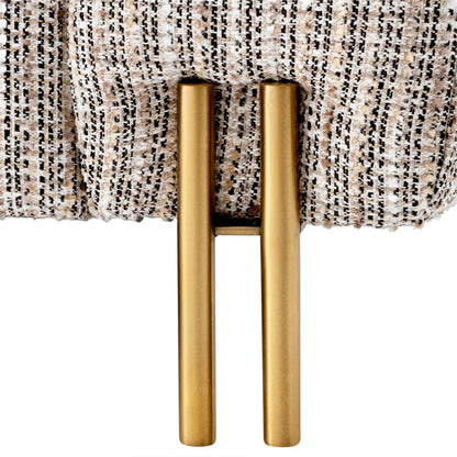 Eichholtz Sofa York Eichholtz 115310