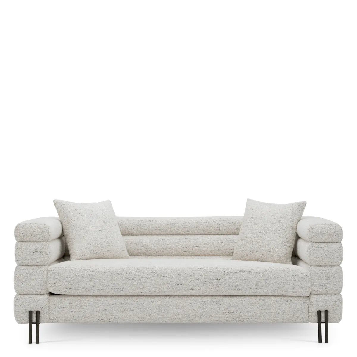 Eichholtz Sofa York S Eichholtz 119092