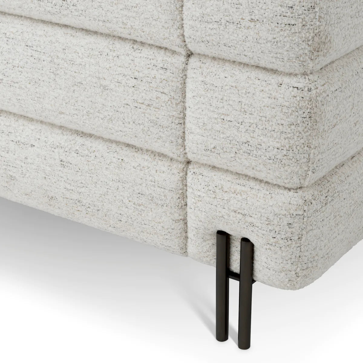 Eichholtz Sofa York S Eichholtz 119092