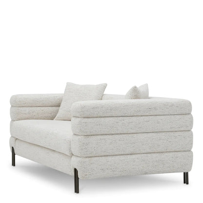 Eichholtz Sofa York S Eichholtz 119092