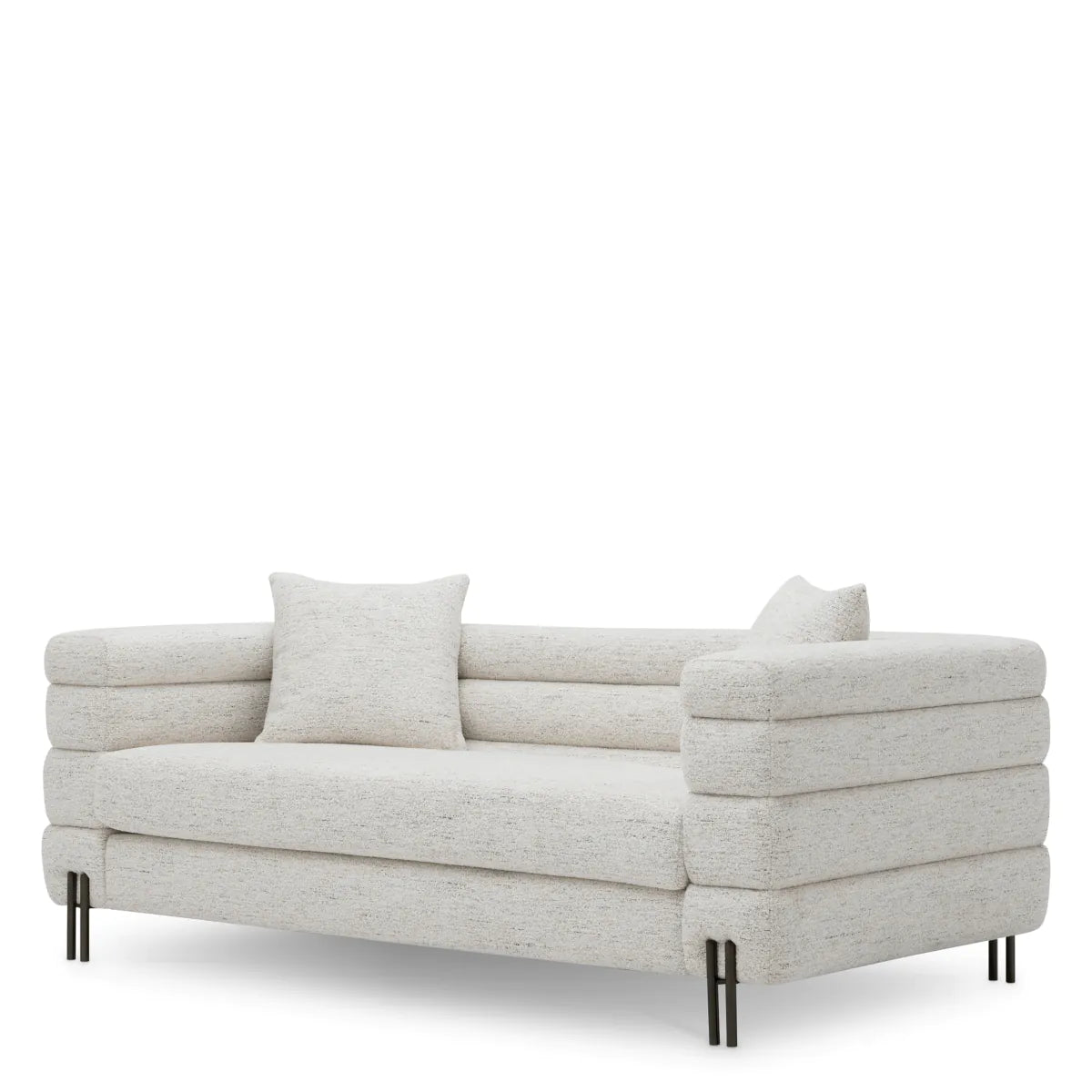 Eichholtz Sofa York S Eichholtz 119092