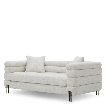 Eichholtz Sofa York S Eichholtz 119092