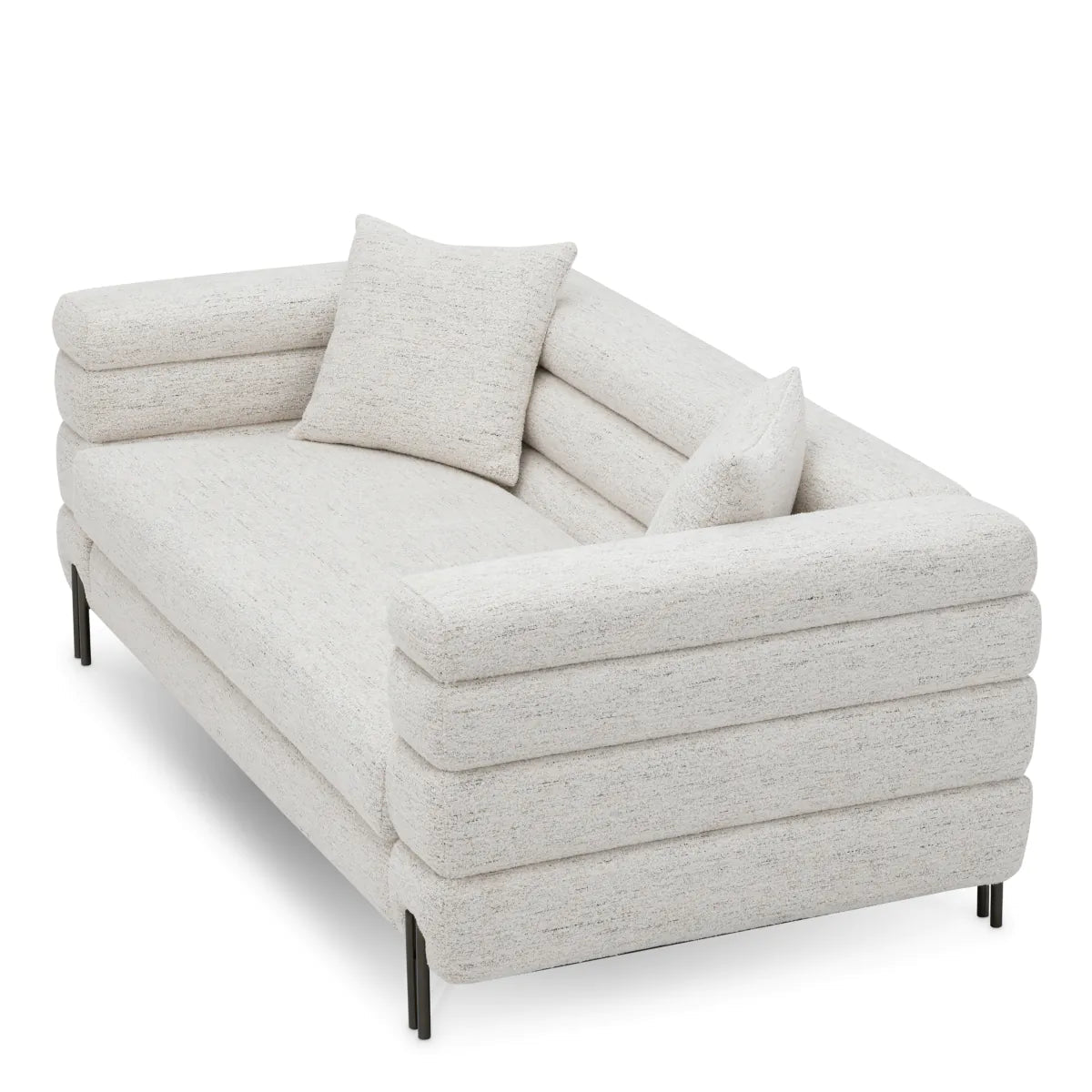 Eichholtz Sofa York S Eichholtz 119092