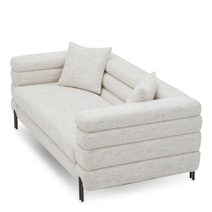 Eichholtz Sofa York S Eichholtz 119092