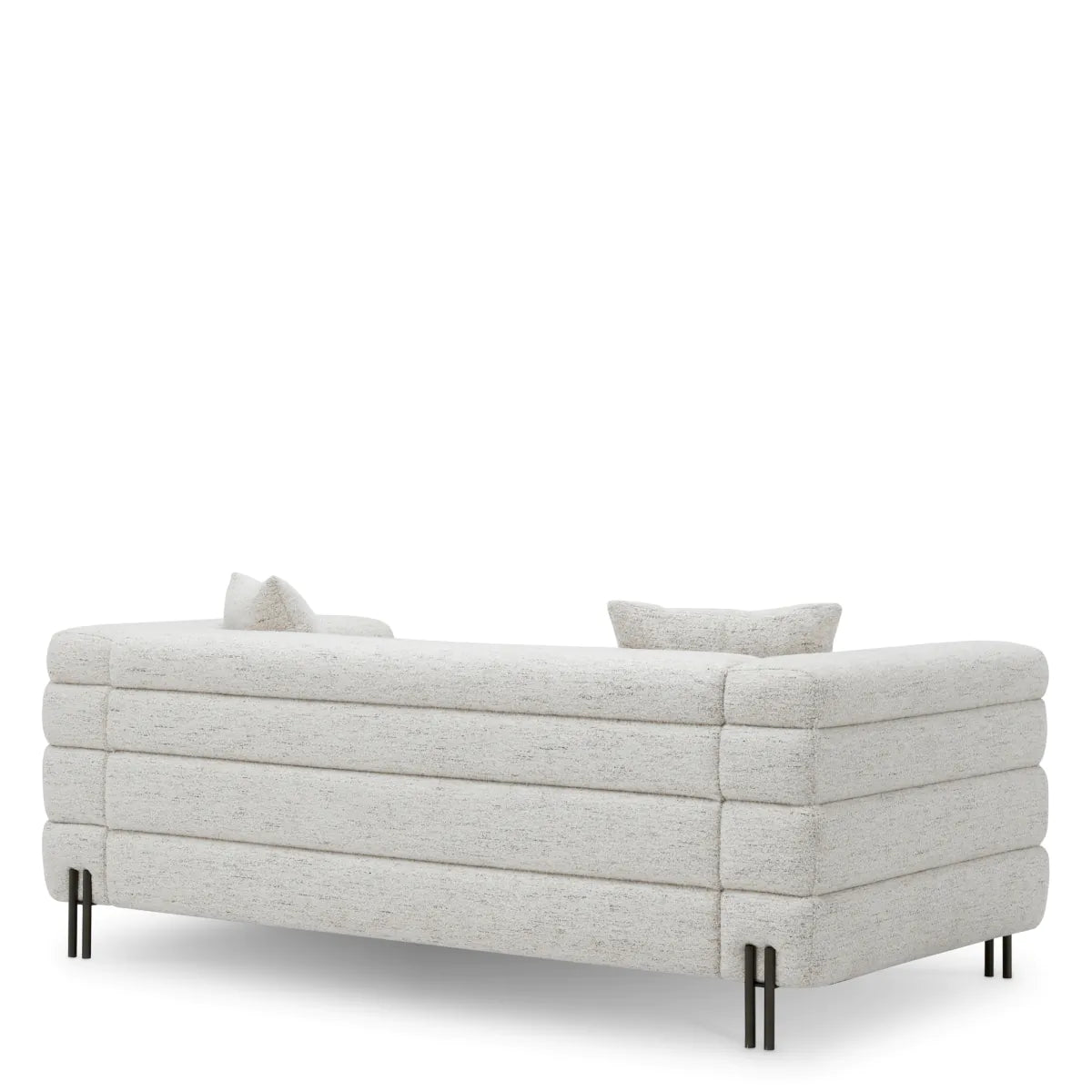 Eichholtz Sofa York S Eichholtz 119092