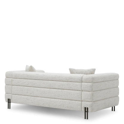 Eichholtz Sofa York S Eichholtz 119092