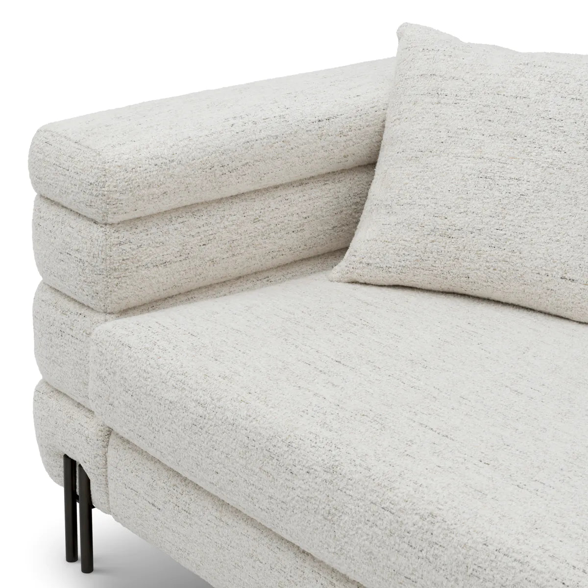 Eichholtz Sofa York S Eichholtz 119092