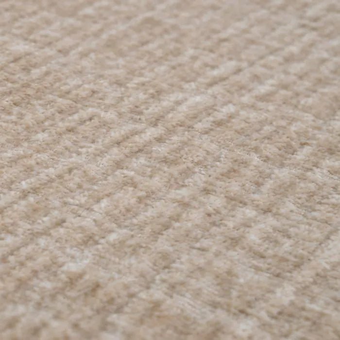 Eichholtz Sofa Zevron Eichholtz 120126