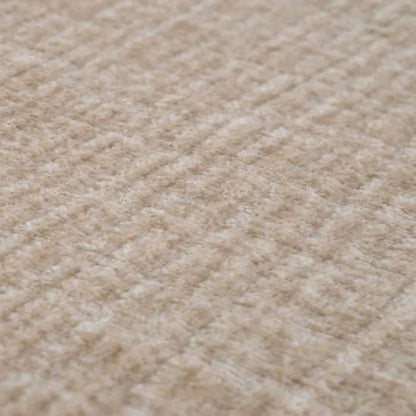 Eichholtz Sofa Zevron Eichholtz 120126